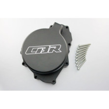 Tapa de Motor HONDA CBR600 F4 F4I 1999-2006