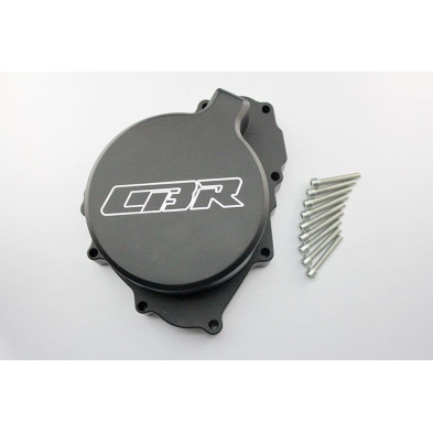 Tapa de Motor HONDA CBR600 F4 F4I 1999-2006