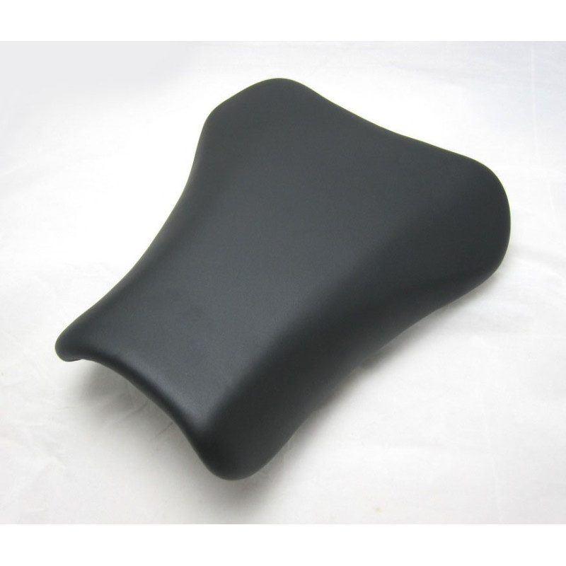 Asiento delantero para SUZUKI GSXR1000 2007 - 08