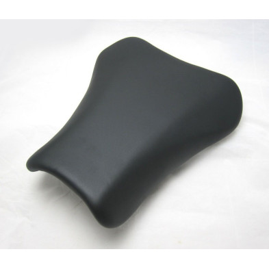 Asiento delantero para SUZUKI GSXR1000 2007 - 08