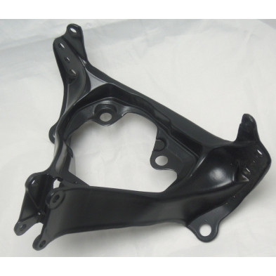 Araña para SUZUKI GSXR600 GSXR750 2006 - 2007 Araña para SUZUKI GSXR600 GSXR750 2006 - 2007