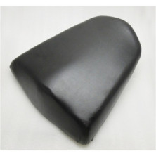 Asiento Trasero HONDA CBR250R 2011-2012