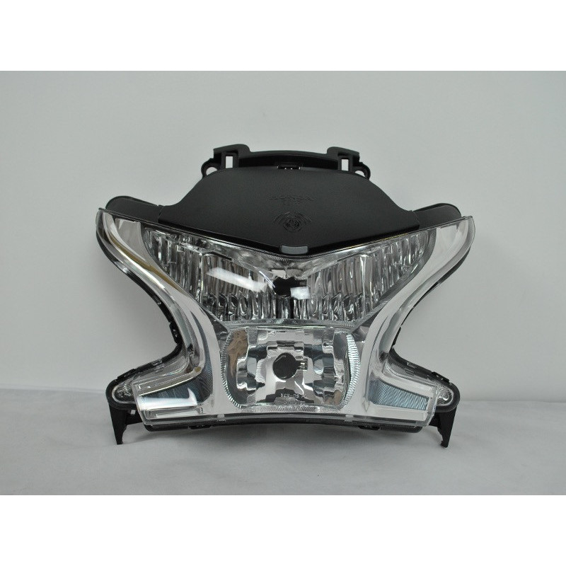 Faro Honda VFR 1200 2010-13