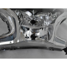 Faro Honda VFR 1200 2010-13