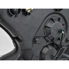 Faro Honda VFR 1200 2010-13