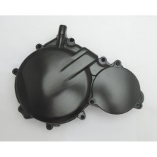 Tapa Motor para SUZUKI GSXR600 GSXR750 2006-2013