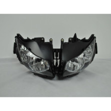 Faro HONDA CBR1000 12-14 HOMOLOGADO