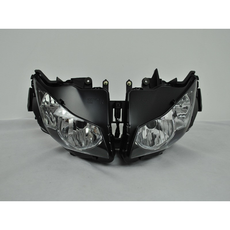 Faro HONDA CBR1000 12-14 HOMOLOGADO