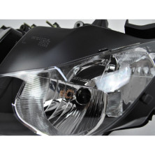 Faro HONDA CBR1000 12-14 HOMOLOGADO