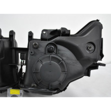 Faro HONDA CBR1000 12-14 HOMOLOGADO