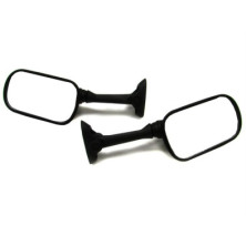 Espejos para  SUZUKI GSXR600 GSXR750 GSXR1000 2001 - 2002