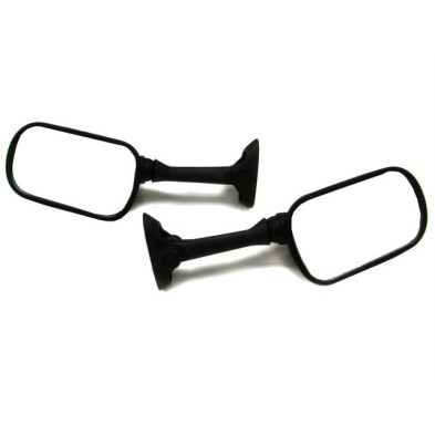 Espejos para  SUZUKI GSXR600 GSXR750 GSXR1000 2001 - 2002