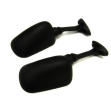 Espejos para  SUZUKI GSXR600 GSXR750 GSXR1000 2001 - 2002