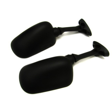 Espejos para  SUZUKI GSXR600 GSXR750 GSXR1000 2001 - 2002