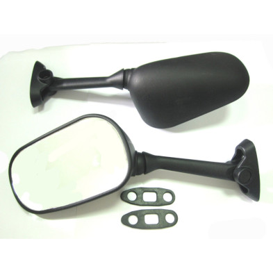 Espejos para Suzuki GSXR1000 2003 - 2004 HOMOLOGADO