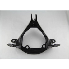 Araña SUZUKI GSXR600 GSXR750 2011- 2024