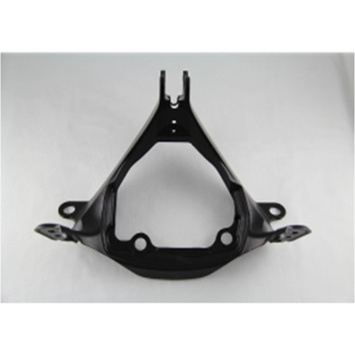 Araña SUZUKI GSXR600 GSXR750 2011- 2024