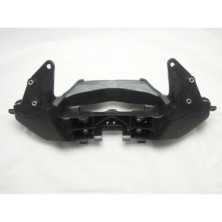 Araña para HONDA CBR600RR 2007 - 2023