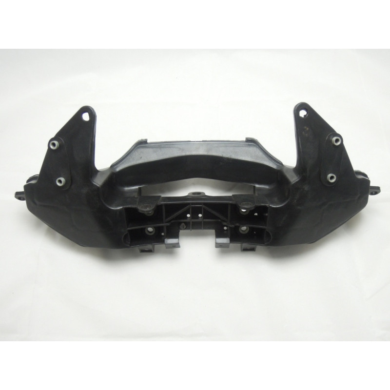 Araña para HONDA CBR600RR 2007 - 2023 Araña para HONDA CBR600RR 2007 - 2023