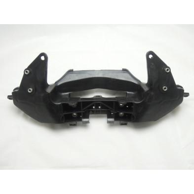 Araña para HONDA CBR600RR 2007 - 2023 Araña para HONDA CBR600RR 2007 - 2023
