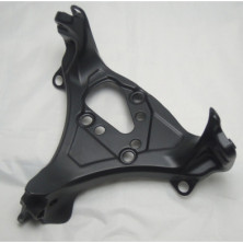 Araña para HONDA CBR1000RR 2008 - 2016