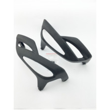 Protectores de cilindros para BMW R1200S 2006-2012
