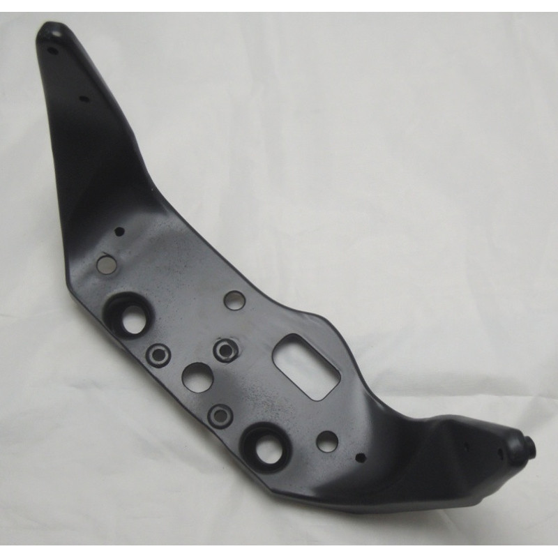 Araña para HONDA CBR600 F4i 2001 - 2008