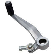 Palanca de cambio para SUZUKI GSXR1000 05-06