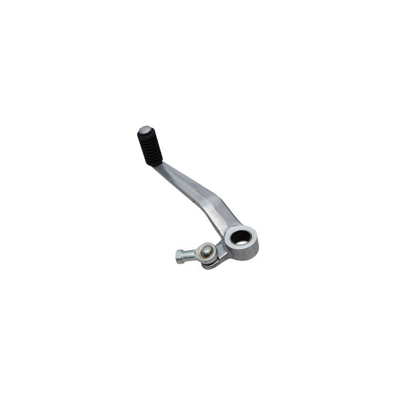 Palanca de cambio para SUZUKI GSXR1000 05-06 Palanca de cambio para SUZUKI GSXR1000 05-06