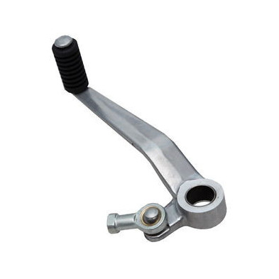 Palanca de cambio para SUZUKI GSXR1000 05-06 Palanca de cambio para SUZUKI GSXR1000 05-06