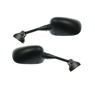 Espejos para HONDA VFR800 V-TEC 2000-2006 HOMOLOGADOS
