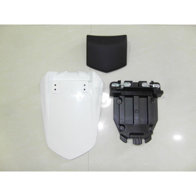 Colin para YAMAHA YZF R1 2004-2006