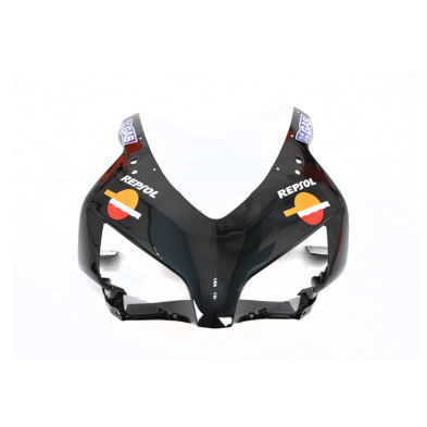 Carenado Repsol Negro Honda CBR1000 RR 2004-2005