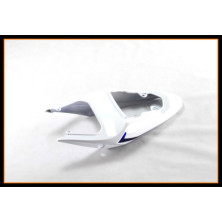 Carenado Azul/Blanco SUZUKI GSXR600 GSXR750 2004-2005