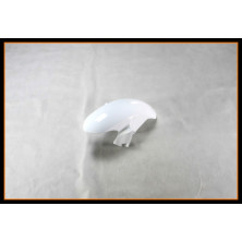 Carenado Completo blanco/negro YAMAHA R6 2006-2007