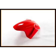 Carenado Completo Rojo/negro Honda CBR600RR F4i 2001-2003