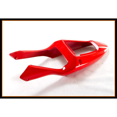 Carenado Completo Rojo/negro Honda CBR600RR F4i 2001-2003