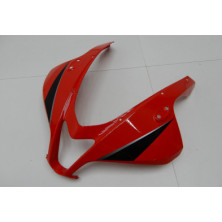 Carenado Completo Rojo/Negro Honda CBR600RR 2009-2012