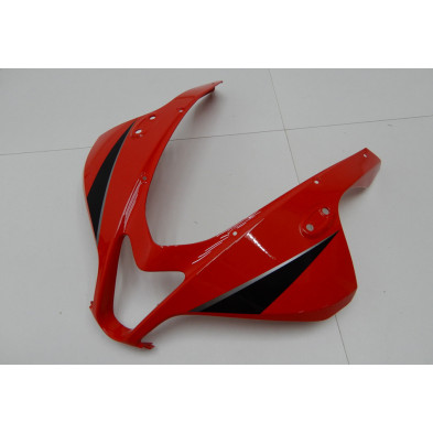 Carenado Completo Rojo/Negro Honda CBR600RR 2009-2012