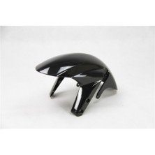 Carenado Completo rojo/negro SUZUKI GSXR600/750 2004-2005