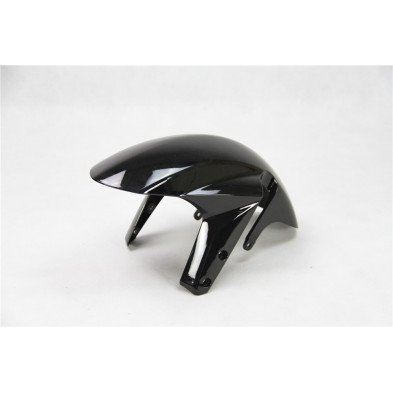 Carenado Completo rojo/negro SUZUKI GSXR600/750 2004-2005