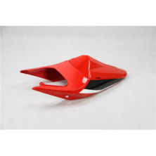 Carenado Completo rojo/negro SUZUKI GSXR600/750 2004-2005