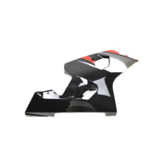 Carenado Completo rojo/negro SUZUKI GSXR600/750 2004-2005