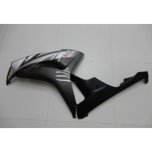 Carenado Completo Plata Honda CBR1000RR 2006-2007