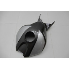 Carenado Completo Plata Honda CBR1000RR 2006-2007