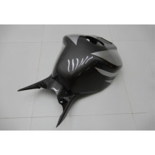Carenado Completo Plata Honda CBR1000RR 2006-2007
