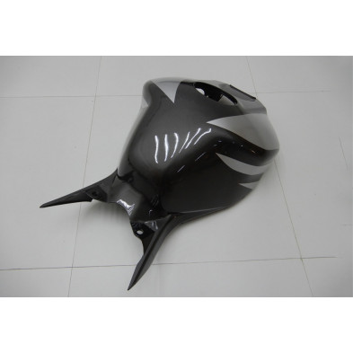 Carenado Completo Plata Honda CBR1000RR 2006-2007