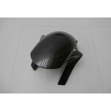 Carenado Completo Plata Honda CBR1000RR 2006-2007