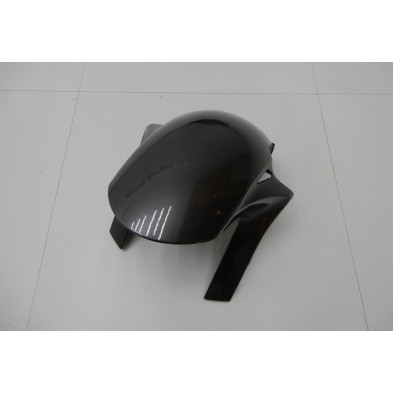 Carenado Completo Plata Honda CBR1000RR 2006-2007