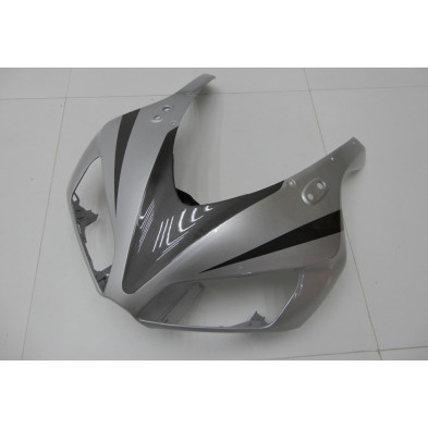 Carenado Completo Plata Honda CBR1000RR 2006-2007